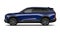 2027 Cadillac VISTIQ AWD 4dr Sport
