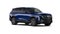 2027 Cadillac VISTIQ AWD 4dr Sport