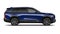 2027 Cadillac VISTIQ AWD 4dr Sport