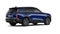 2027 Cadillac VISTIQ AWD 4dr Sport
