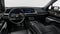2027 Cadillac VISTIQ AWD 4dr Sport