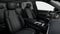 2027 Cadillac VISTIQ AWD 4dr Sport
