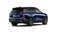 2027 Cadillac VISTIQ AWD 4dr Sport