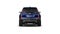 2027 Cadillac VISTIQ AWD 4dr Sport