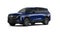 2027 Cadillac VISTIQ AWD 4dr Sport