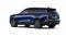 2027 Cadillac VISTIQ AWD 4dr Sport