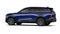 2027 Cadillac VISTIQ AWD 4dr Sport