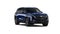 2027 Cadillac VISTIQ AWD 4dr Sport