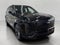 2026 Cadillac VISTIQ AWD 4dr Sport