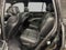 2026 Cadillac VISTIQ AWD 4dr Sport