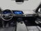 2026 Cadillac VISTIQ AWD 4dr Sport