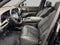 2026 Cadillac VISTIQ AWD 4dr Sport