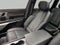 2026 Cadillac VISTIQ AWD 4dr Sport
