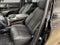 2026 Cadillac VISTIQ AWD 4dr Sport