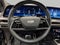 2026 Cadillac VISTIQ AWD 4dr Sport