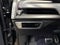2026 Cadillac VISTIQ AWD 4dr Sport