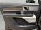 2026 Cadillac VISTIQ AWD 4dr Sport