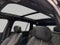 2026 Cadillac VISTIQ AWD 4dr Sport