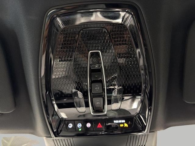2026 Cadillac VISTIQ AWD 4dr Sport