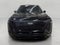 2026 Cadillac VISTIQ AWD 4dr Sport