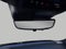 2026 Cadillac VISTIQ AWD 4dr Sport