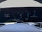 2026 Cadillac VISTIQ AWD 4dr Sport