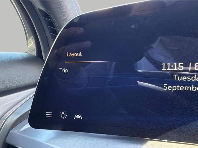 2026 Cadillac VISTIQ AWD 4dr Sport