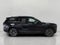 2026 Cadillac VISTIQ AWD 4dr Sport
