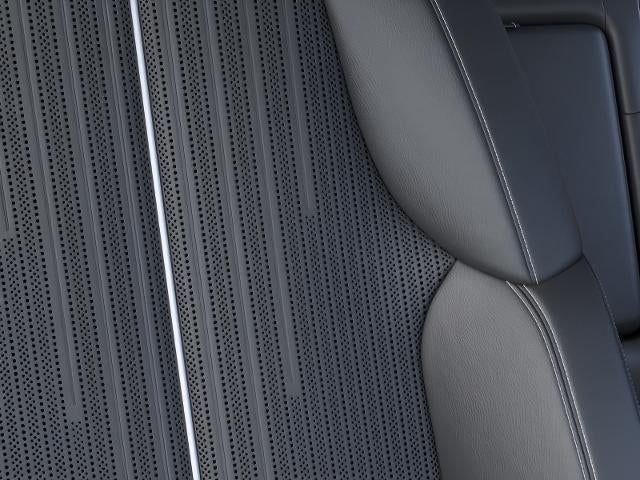 2026 Cadillac VISTIQ AWD 4dr Sport