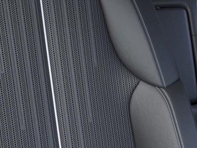 2026 Cadillac VISTIQ AWD 4dr Sport