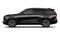 2026 Cadillac VISTIQ AWD 4dr Sport