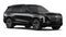 2026 Cadillac VISTIQ AWD 4dr Sport