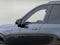 2027 Cadillac VISTIQ AWD 4dr Sport