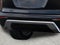 2027 Cadillac VISTIQ AWD 4dr Sport