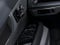 2027 Cadillac VISTIQ AWD 4dr Sport
