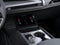 2027 Cadillac VISTIQ AWD 4dr Sport