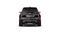 2027 Cadillac VISTIQ AWD 4dr Sport