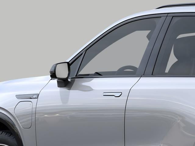 2026 Cadillac VISTIQ AWD 4dr Sport