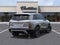 2026 Cadillac VISTIQ AWD 4dr Sport