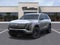 2026 Cadillac VISTIQ AWD 4dr Sport
