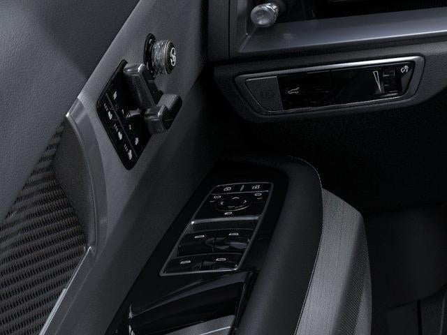 2026 Cadillac VISTIQ AWD 4dr Sport