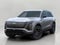 2026 Cadillac VISTIQ AWD 4dr Sport
