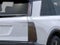2027 Cadillac VISTIQ AWD 4dr Sport