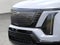 2027 Cadillac VISTIQ AWD 4dr Sport