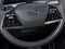 2027 Cadillac VISTIQ AWD 4dr Sport