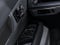 2027 Cadillac VISTIQ AWD 4dr Sport