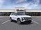 2027 Cadillac VISTIQ AWD 4dr Sport