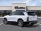 2027 Cadillac VISTIQ AWD 4dr Sport
