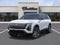 2027 Cadillac VISTIQ AWD 4dr Sport