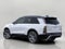 2027 Cadillac VISTIQ AWD 4dr Sport